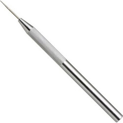 Excel 30604 NEEDLE POINT AWL 6"
