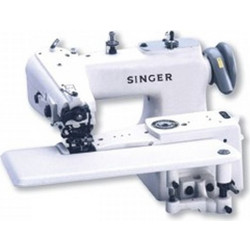 Singer 6SS-7SS