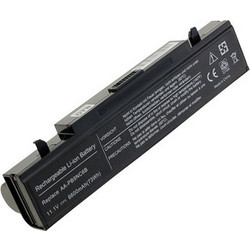 Συμβατή Μπαταρία Laptop για Samsung Q318, R468, R710, R40, R41, R410, R45, R460, R505, R510, R560, R60, R610, AA-PB2NC3B, NP-RV411, 6600 mAh 11.1V OEM