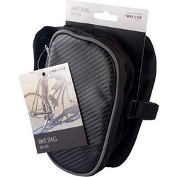Βάση Στήριξης Κινητού για ποδήλατο Forever BB-300 Universal Black