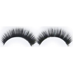 KYLIE ΒΛΕΦΑΡΙΔΕΣ FALSE EYELASHES