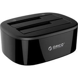 Orico 6228US3