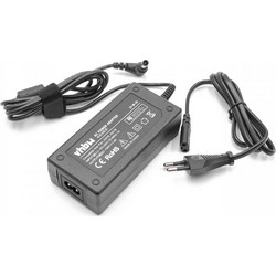 A461H A462E Epson AC Adapter 24v 1A 24Wh for DS-510/520 WF-100 B581A TC-H612EP 6.0mm x 4.0mm 2104872-00