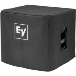 Electro-Voice EKX-18S-CVR ΘΗΚΗ ΠΡΟΣΤΑΣΙΑΣ