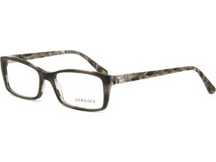 Versace 3152