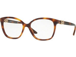 Versace 3235B