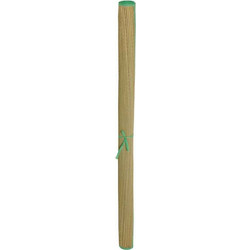 Velco ΨΑΘΑ ΡΟΛΟ -ΔΙΑΣΤΑΣΕΙΣ: 180x80cm