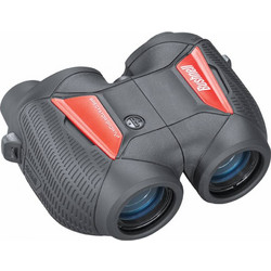 Bushnell Spectator BS1825 Κιάλια 8-8x25mm