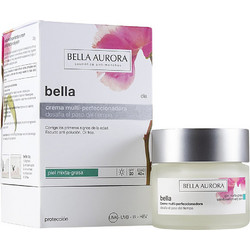Bella Aurora Bella Dia Anti-Aging Day Cream SPF20 50ml