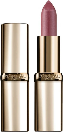 L Oreal Paris Color Riche Lipstick 214 Violet Saturn 4 2gr Bestprice Gr