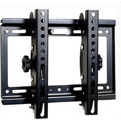 Uupower UU-B28 Βάση Τηλεόρασης Τοίχου 14"-32"