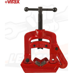 VIRAX 200210 ΣΩΛΗΝΟΜΕΓΓΕΝΗ N1 1/4''-3'' ETAUGRIFF