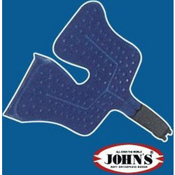 John's Επίθεμα Ώμου/Γόνατος Κρυοθεραπείας