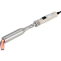 TIPA Soldering iron ZD-715L 300W