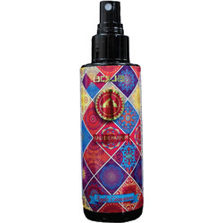 Άρωμα Aqua Apple Cinnamon 100ml