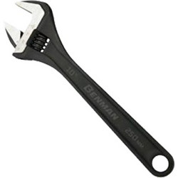 Benman Κλειδί Γαλλικό CrV 71067 8'' 200mm