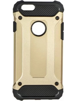 Forcell Armor Gold (iPhone 6S/6)