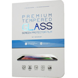 Powertech PT-474 Premium Tempered Glass (Galaxy Tab S2 8")