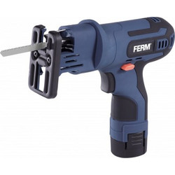 Ferm JSM1026