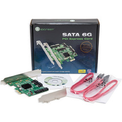 SYBA SI-PEX40064