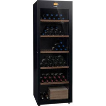Climadiff Avintage Diva Collection DVP265G