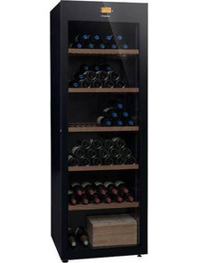 Climadiff Avintage Diva Collection DVP265G