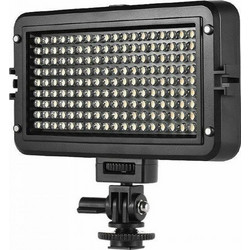 Viltrox LED VL-162T 3300-5600K
