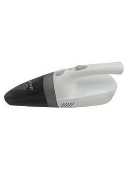 Singer VCR120 WD Επαναφορτιζόμενο Σκουπάκι Χειρός 12V