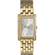 Timex T2N144