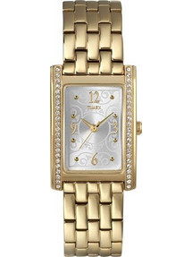 Timex T2N144