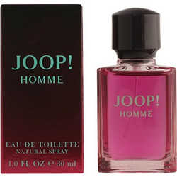 Joop Homme Eau de Toilette 30ml
