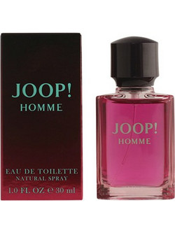 Joop Homme Eau de Toilette 30ml