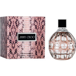Jimmy Choo Eau de Parfum 100ml