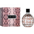 Jimmy Choo Eau de Parfum 100ml
