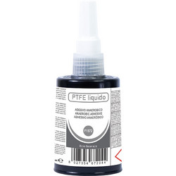 ECO SERVICE PTFE Liquido F1572 Υγρό τεφλόν 50ml