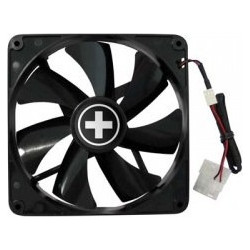 Xilence XPF140 Case Fan 140mm με Σύνδεση 3-Pin