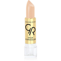 Golden Rose 03 Dark Concealer Stick 4.5gr
