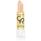 Golden Rose 03 Dark Concealer Stick 4.5gr