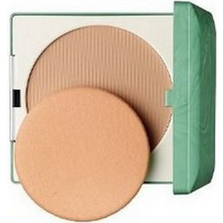 Clinique Stay Matte Sheer 17 Stay Golden Pressed Powder 7.6gr