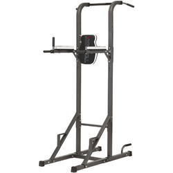 Toorx WBX-70