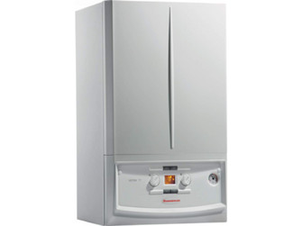 Immergas Victrix 24 TT Επιτοίχιος Λέβητας Αερίου Συμπύκνωσης με Καυστήρα 20636kcal/h