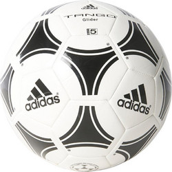 Adidas Tango Glider Μπάλα Ποδοσφαίρου S12241
