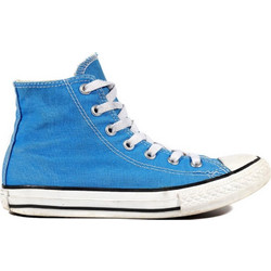 Converse Chuck Taylor All Star 347129C