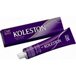 Wella Koleston 12/1 Ξανθό Σαντρέ Μόνιμη Βαφή Μαλλιών 60ml