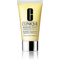 Clinique Dramatically Different Moisturizing Lotion+ Very Dry/Dry Combination Tube 50ml