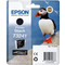 Epson T3241 Photo Black Μελάνι Εκτυπωτή Inkjet C13T32414010 Epson T3241 Photo Black Μελάνι Εκτυπωτή Inkjet C13T32414010