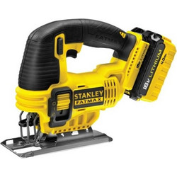 Stanley FMC650M2