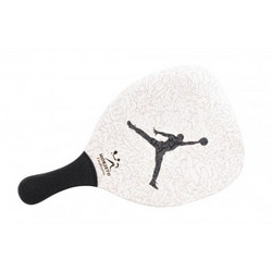 Morseto Fashion Air Light