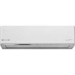 Cvmore Atmo CVATI-09/CVATO-09 Κλιματιστικό Inverter 9000 BTU A++/A+++ με Ιονιστή