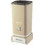 Ariete 2878/03 Vintage Beige